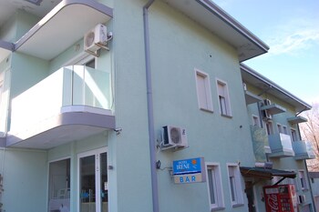 Hotel Irene Hotel Irene