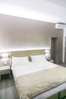 Hotel Principe Hotel Principe