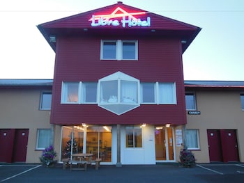 tarifs reservation hotels Libre Hôtel