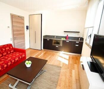 tarifs reservation hotels Mandara Beach Hôtel