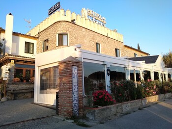La Torre La Torre