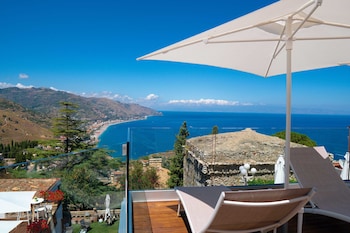Hotel Villa Fiorita Hotel Villa Fiorita