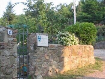 Lionforti da Vico B&B and Apartments Lionforti da Vico B&B and Apartments
