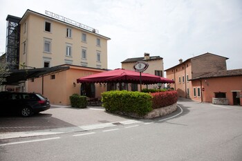 Pinamonte Pinamonte