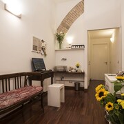 阿科德爾勞羅家 B&B 飯店