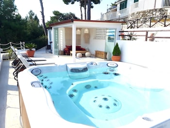 Residence Maresol Residence Maresol