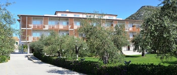 Elaia Garden Hotel Elaia Garden Hotel