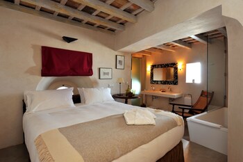 V...Boutique Hotel V...Boutique Hotel