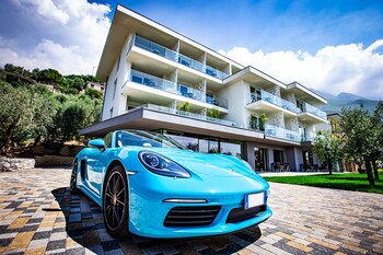 Wellness Hotel Casa Barca (Adult Only) Wellness Hotel Casa Barca (Adult Only)