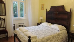 Family Macedo B&B