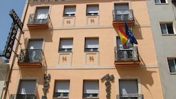 Hotel Molino