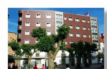 La Noyesa La Noyesa