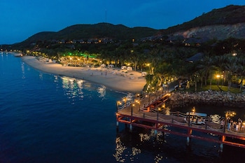 MerPerle Hon Tam Resort MerPerle Hon Tam Resort