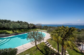 Hotel Ideal Hotel Ideal