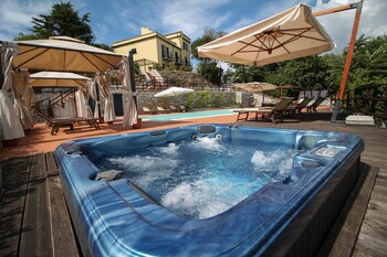 Relais San Rocco Relais San Rocco