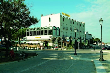 Hotel Miramare Hotel Miramare