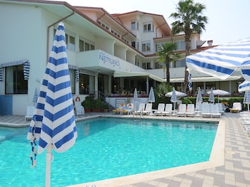 Hotel Nettuno Hotel Nettuno