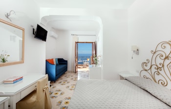 Hotel Pupetto Hotel Pupetto