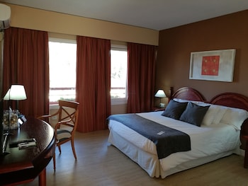 Hotel Ayamonte Center Hotel Ayamonte Center