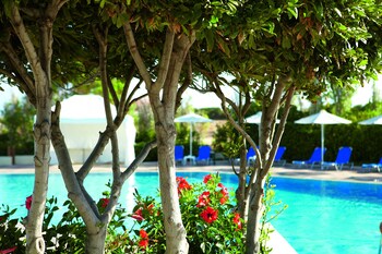 Grecotel Meli Palace - All Inclusive Grecotel Meli Palace - All Inclusive