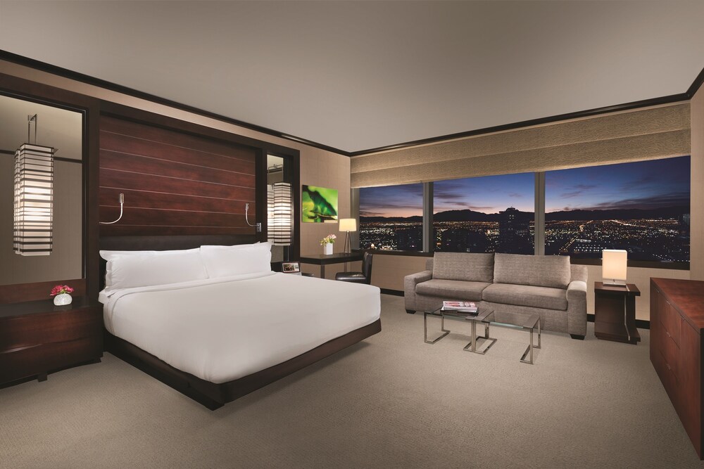Vdara Hotel Spa At Aria Las Vegas Inr 5420 Off Room Img