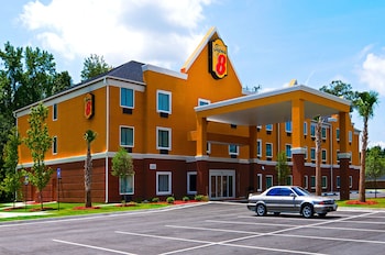 Pet Friendly Hotels In Savannah Ga Near I 95 Newatvs Info Pet Friendly Hotels Along I 95 Newatvs Info