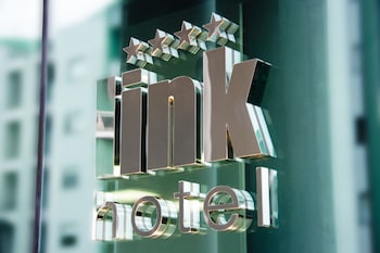 Link Hotel Link Hotel