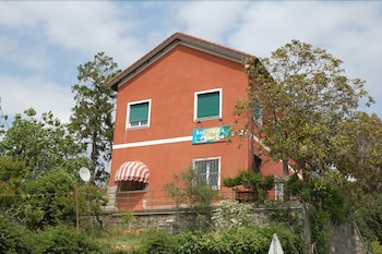 Locanda Del Borgo Locanda Del Borgo