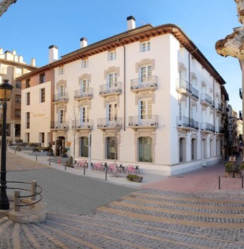 San Ramon Del Somontano San Ramon Del Somontano