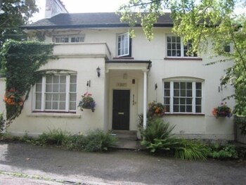 Bluebell House Bluebell House