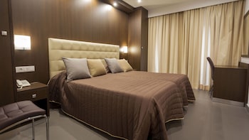Hotel Rambla Emérita Hotel Rambla Emérita
