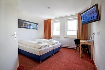 Baltic Hotel Baltic Hotel