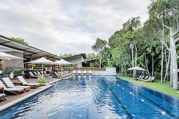 Byron at Byron, a Crystalbrook Collection Resort Byron at Byron, a Crystalbrook Collection Resort