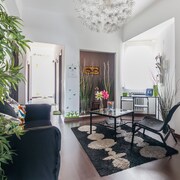班布 B&B 飯店