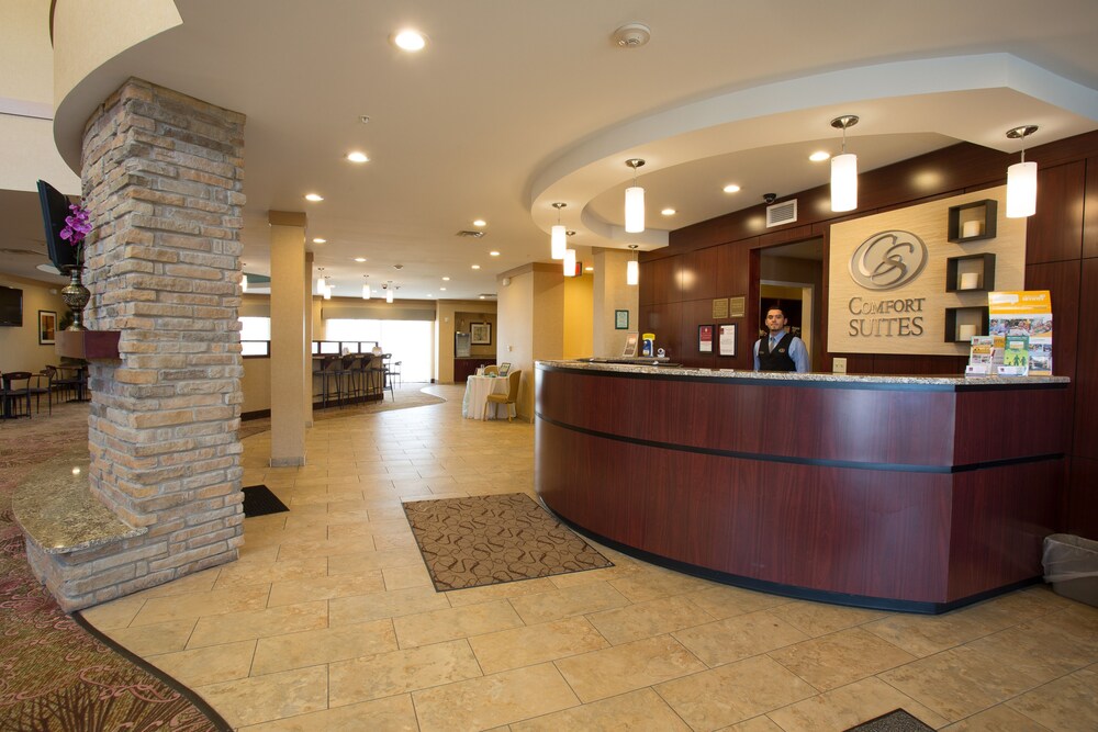 Comfort Suites Cicero Syracuse North Onondaga 4 2 9 Price