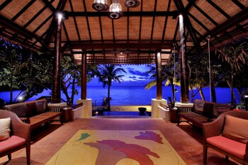 Le Vimarn Cottages & Spa Le Vimarn Cottages & Spa