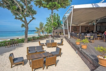 Saikaew Beach Resort Saikaew Beach Resort