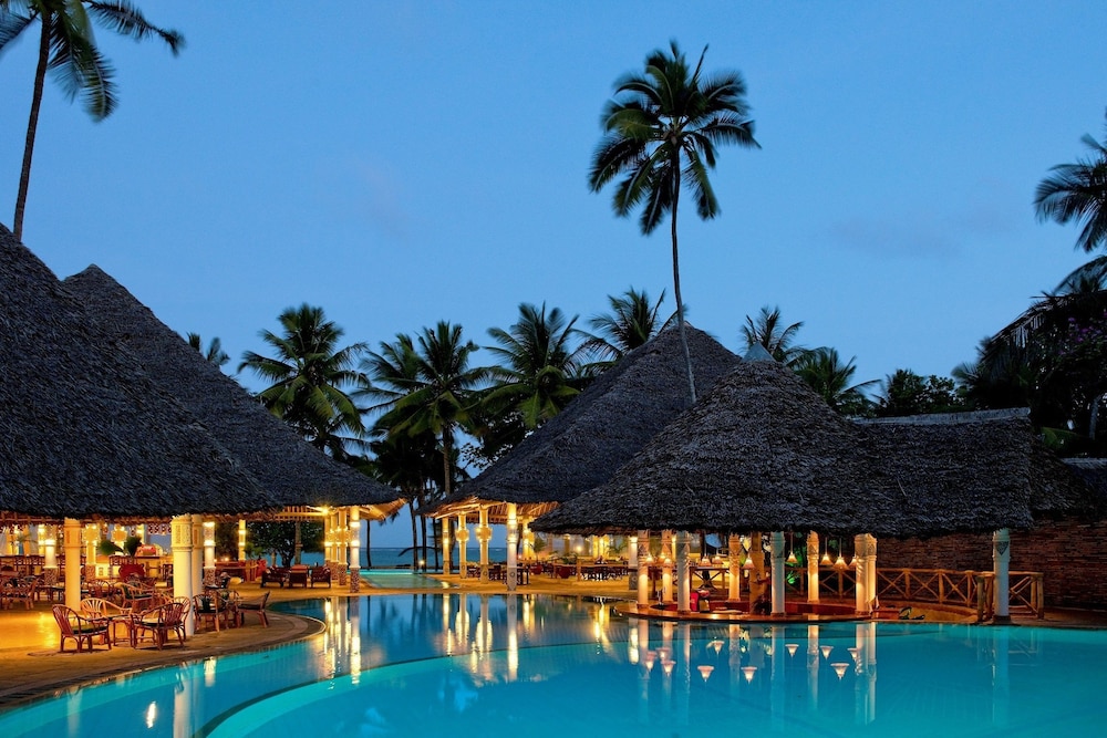 Neptune Village Beach Resort Spa All Inclusive In Ukunda Mombasa Neptune Village Beach Resort Spa All Inclusive In Ukunda Mombasa South Kenya Coast Hotel Booking