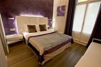 Hôtel des Arceaux Hôtel des Arceaux