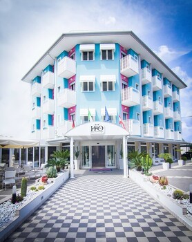 Hotel All'Orologio Hotel All'Orologio