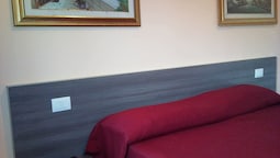 Hotel Bristol