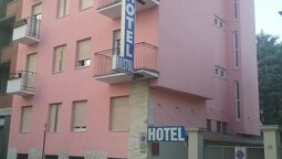 Hotel Bristol