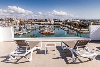 Marina Rio Marina Rio