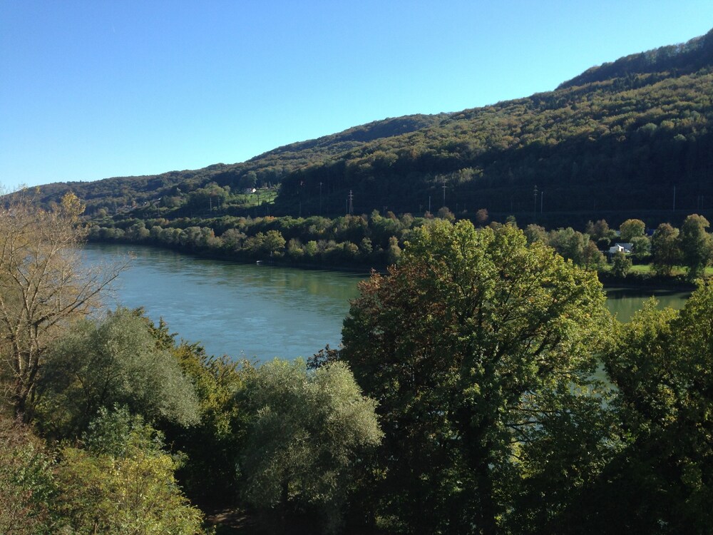 Tiptop Hotel Am Hochrhein Waldshut Price Address Reviews
