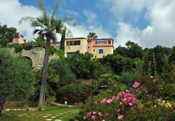 tarifs reservation hotels Coste d'Or