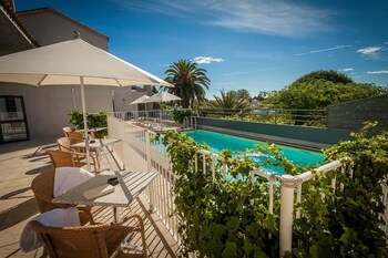 Hotel Canal Aigues Mortes Hotel Canal Aigues Mortes
