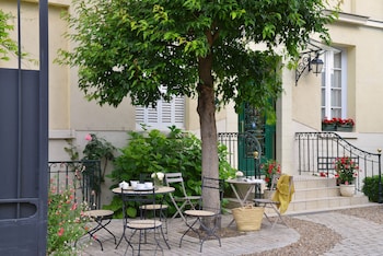 Hôtel du Manoir Hôtel du Manoir
