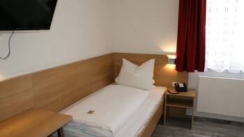 Hotel Engel Hotel Engel