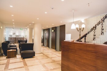 Aveiro Center Hotel Aveiro Center Hotel
