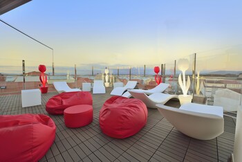 Hotel Spa Norat O Grove 3* Superior Hotel Spa Norat O Grove 3* Superior